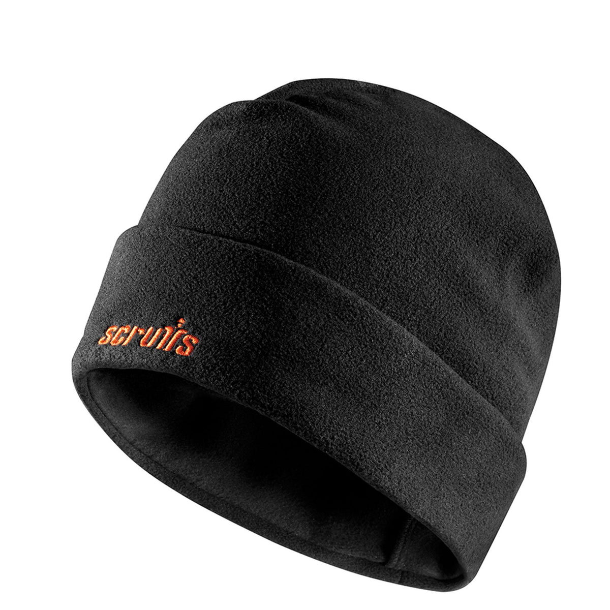 Scruffs Winter Essentials Pack