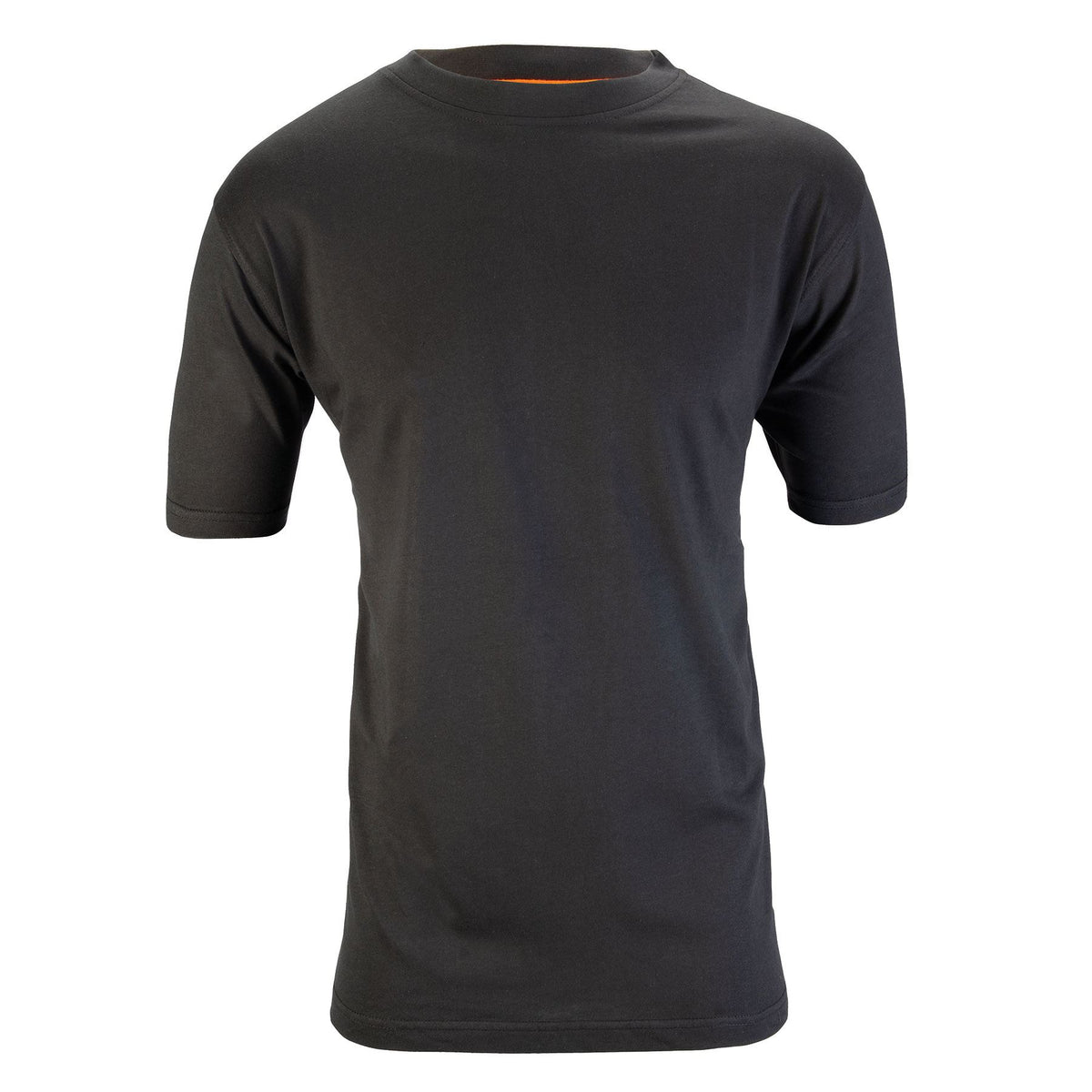 Scruffs Eco Worker T-Shirt
