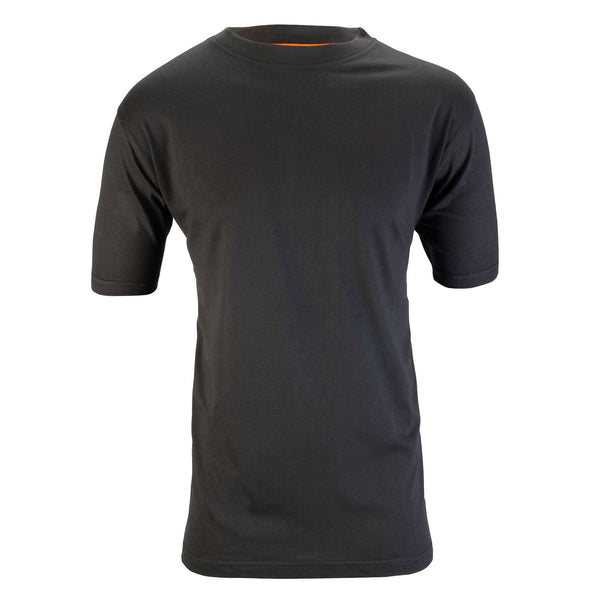Scruffs Eco Worker T-Shirt