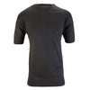 Scruffs Eco Worker T-Shirt