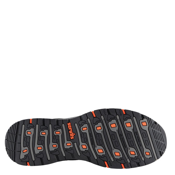 Scruffs Air Safety Trainers