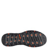 Scruffs Air Safety Trainers