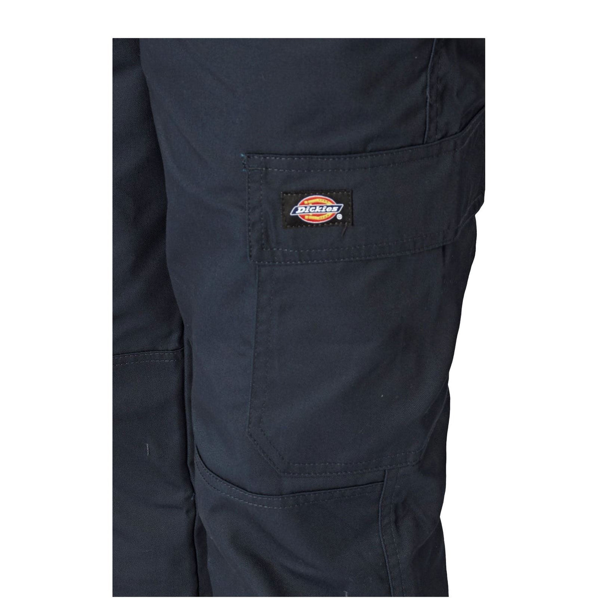 Dickies Everyday Work Trousers
