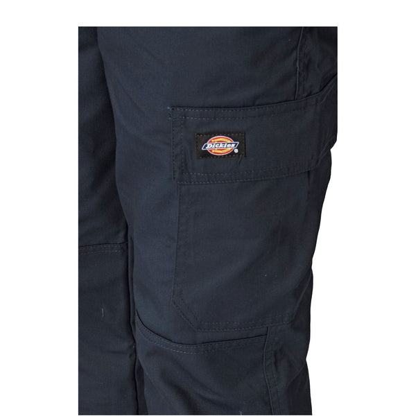 Dickies Everyday Work Trousers