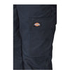 Dickies Everyday Work Trousers