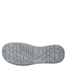 U-Power Stoccolma S ESD S3S Lace-Up Putek Plus Safety Boots
