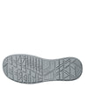 U-Power Stoccolma S ESD S3S Lace-Up Putek Plus Safety Boots