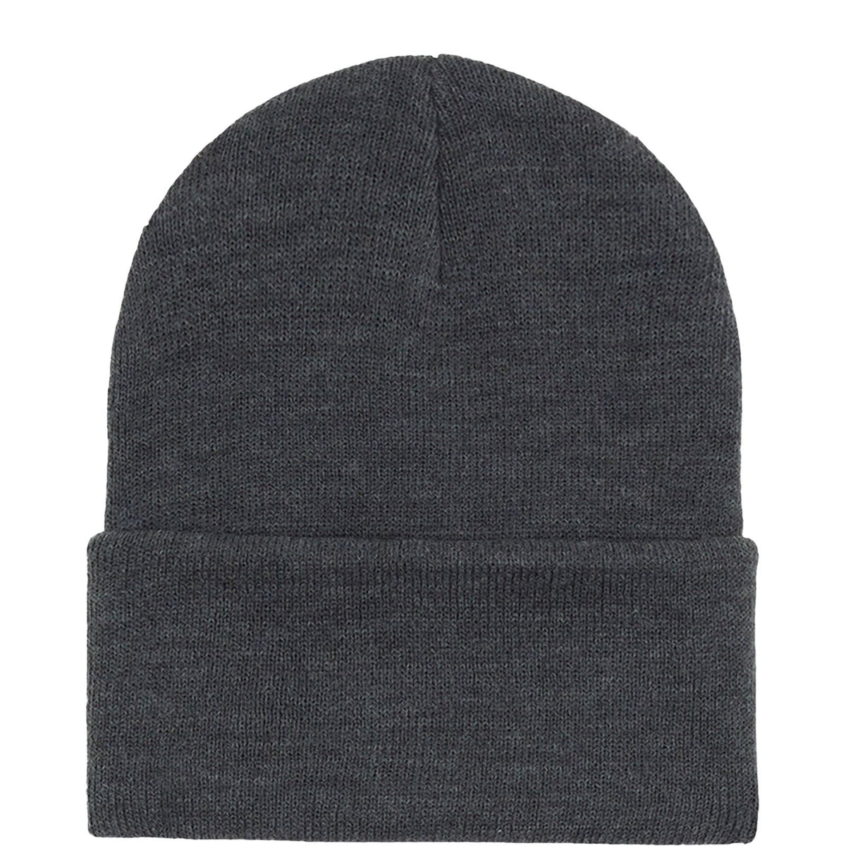 Dickies Acrylic Cuffed Beanie