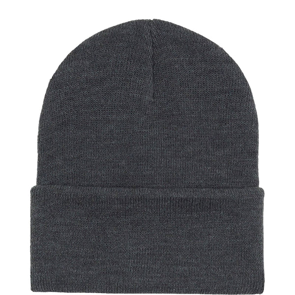 Dickies Acrylic Cuffed Beanie