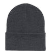 Dickies Acrylic Cuffed Beanie