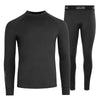JCB Workwear Thermal Base Layer Set