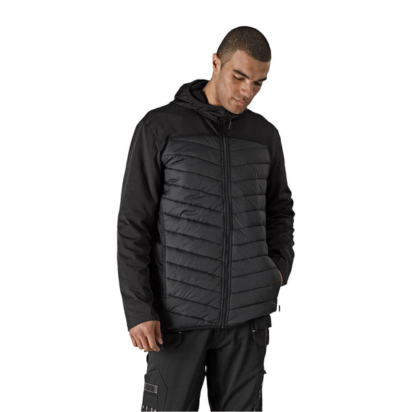 Dickies Generation Hybrid Jacket