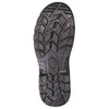Titan S3 Dealer Steel Toe Cap Safety Boots