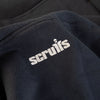 Scruffs Eco Worker Sweatshirt