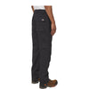 Dickies Multi Pocket Utility Work Trousers