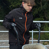 Scruffs Bradfield Softshell Jacket