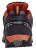 Work Site SS607SM Sports Safety Trainers