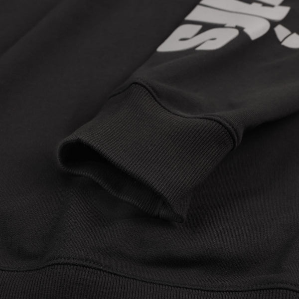Scruffs Fintry Sweatshirt