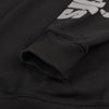 Scruffs Fintry Sweatshirt