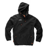 Scruffs Worker Softshell Jacket