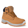 Titan Holton S3 Water Resistant Leather Safety Boots