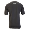 Scruffs Eco Worker T-Shirt
