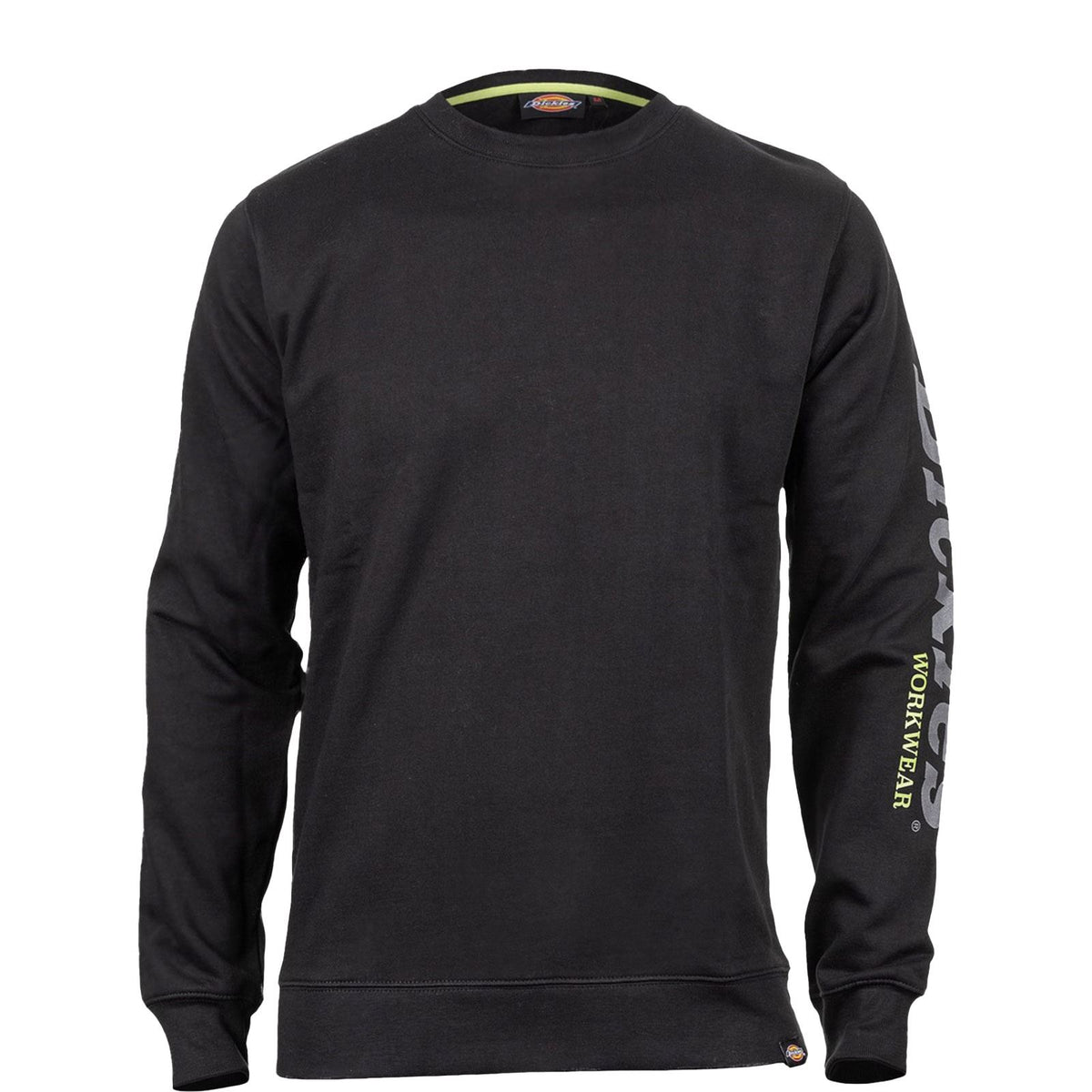 Dickies Okemo Graphic Sweatshirt