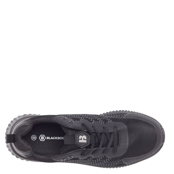 Blackrock Velo S3L Lightweight Composite Safety Trainers