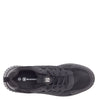 Blackrock Velo S3L Lightweight Composite Safety Trainers