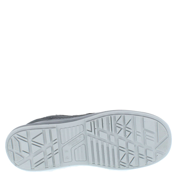 U-Power Astro ESD S3 Metal-Free Safety Trainers