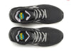 U-Power Stego S ESD S3S Lace-Up Putek Plus Safety Boots