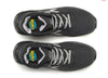 U-Power Stego S ESD S3S Lace-Up Putek Plus Safety Boots