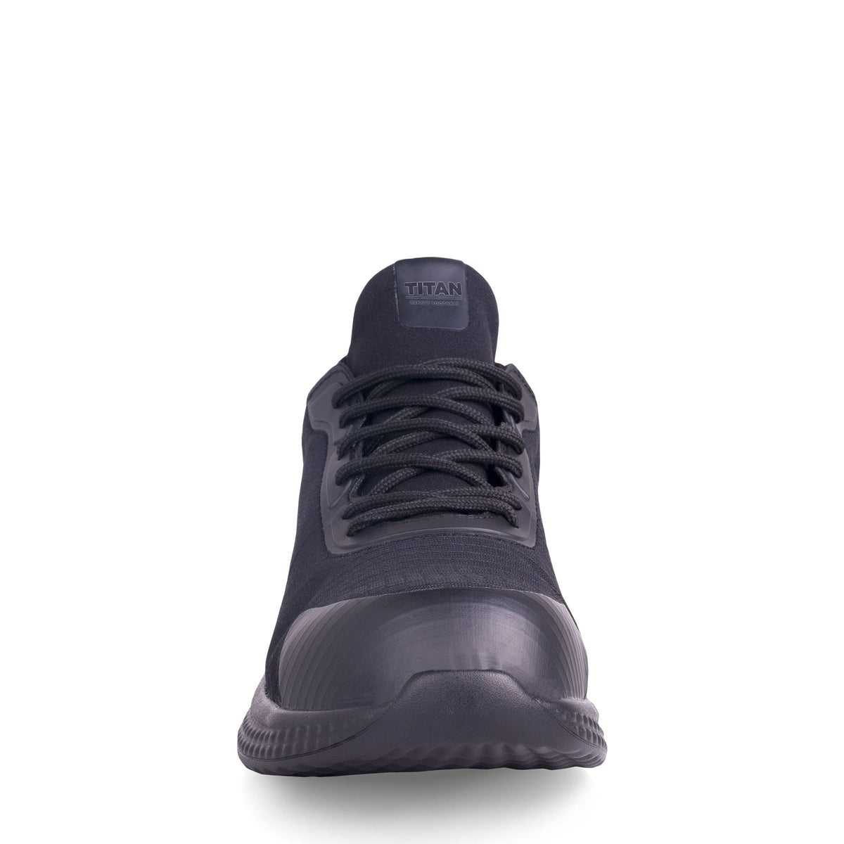 Titan Swift S3 Metal-Free ESD Safety Trainers