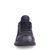 Titan Swift S3 Metal-Free ESD Safety Trainers