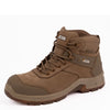 JCB Fastrac S7S Metal-Free Waterproof Safety Boots
