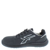 U-Power Astro ESD S3 Metal-Free Safety Trainers