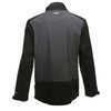 DeWalt Sydney Stretch Jacket