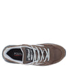 U-Power Tiki S ESD S3S Lace-Up Nubuck Safety Trainers