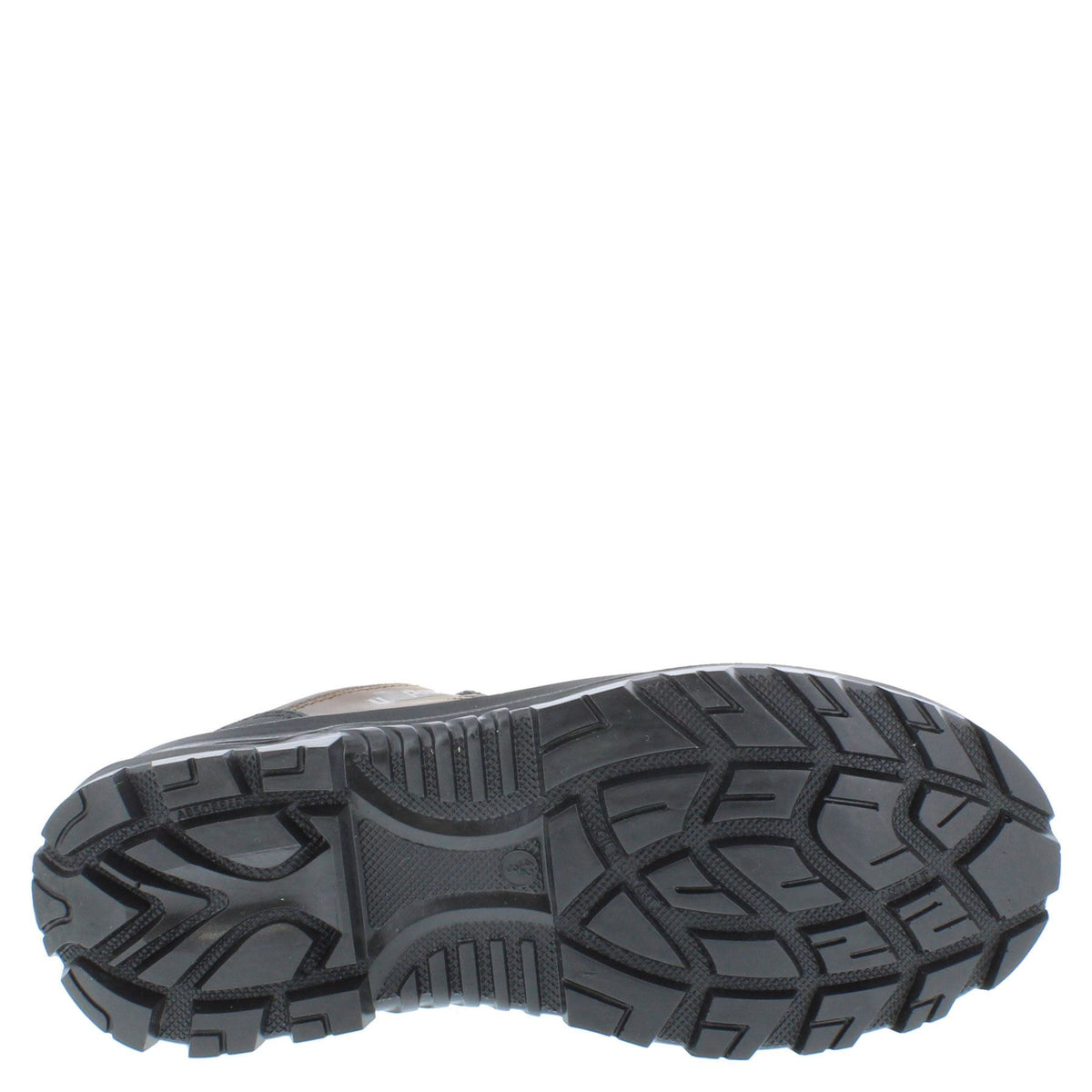 U-Power Moska Uk S ESD S3S Waterproof Leather Safety Shoes