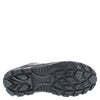 U-Power Moska Uk S ESD S3S Waterproof Leather Safety Shoes