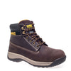 DeWalt Apprentice Nubuck Safety Hiker Boots