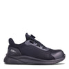 Titan Swift Plus S3 Metal-Free ESD Safety Trainers