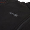Scruffs Women's Harbour Worker Microfleece