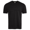 JCB Workwear Embossed Work T-Shirt