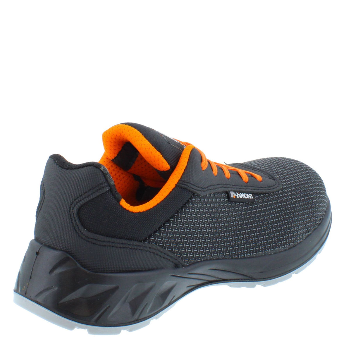 U-Power Aimont Havoc S3S Putek Metal-Free Safety Trainers