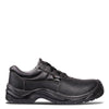 Titan Radon SBP Leather Lace Up Safety Shoes