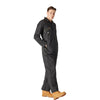 Dickies Redhawk Coverall