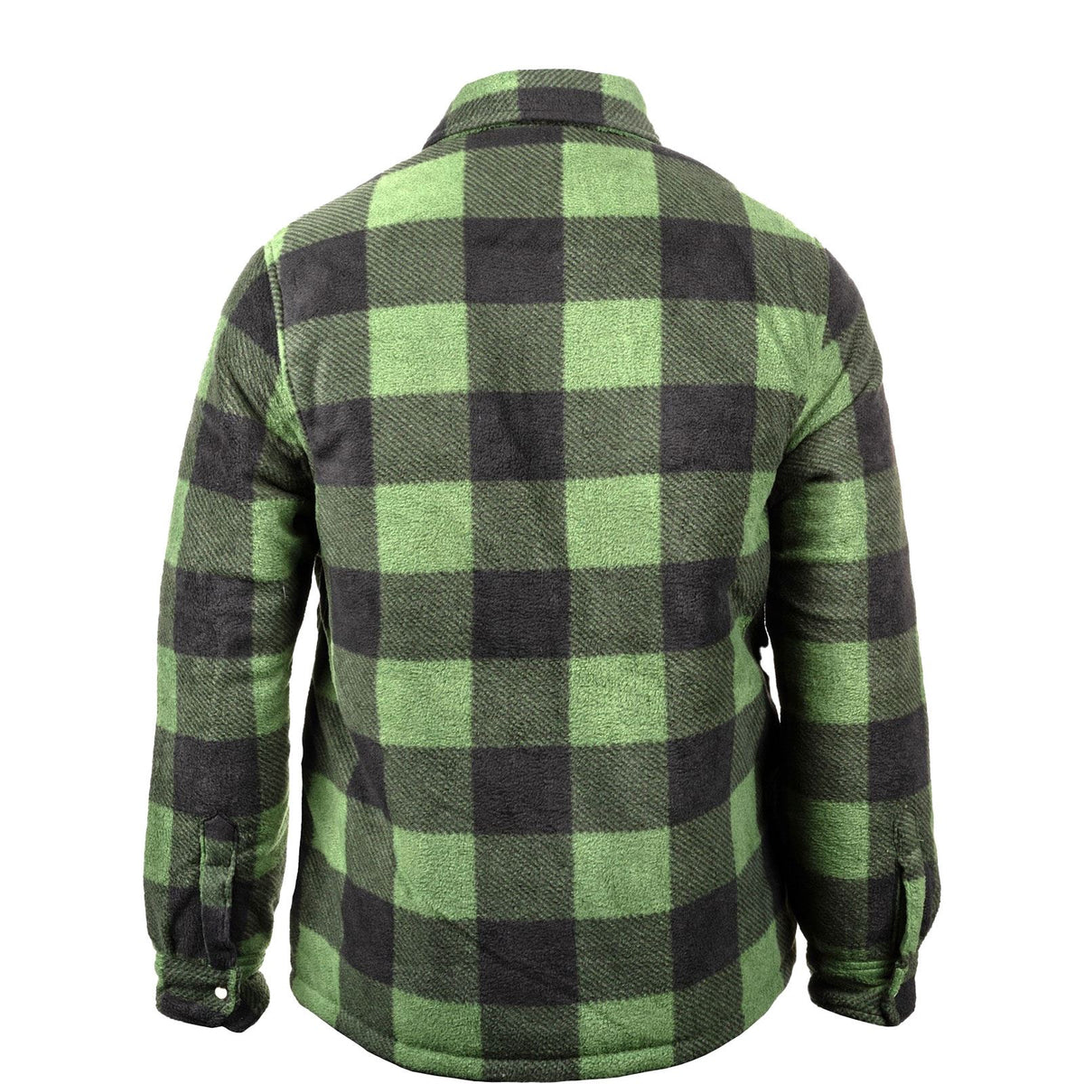 Dickies Portland Checked Shirt