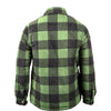 Dickies Portland Checked Shirt