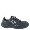 U-Power Astro ESD S3 Metal-Free Safety Trainers